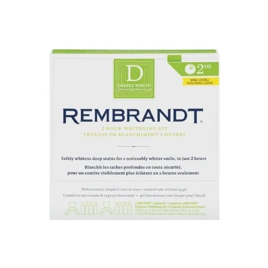 33936 easy at home whitening