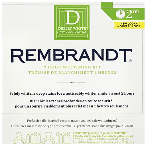 33936 teeth stain removal