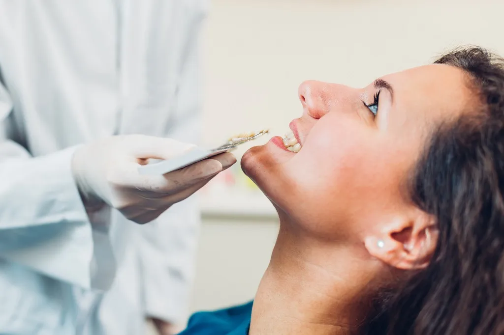 33938 healthy diet teeth