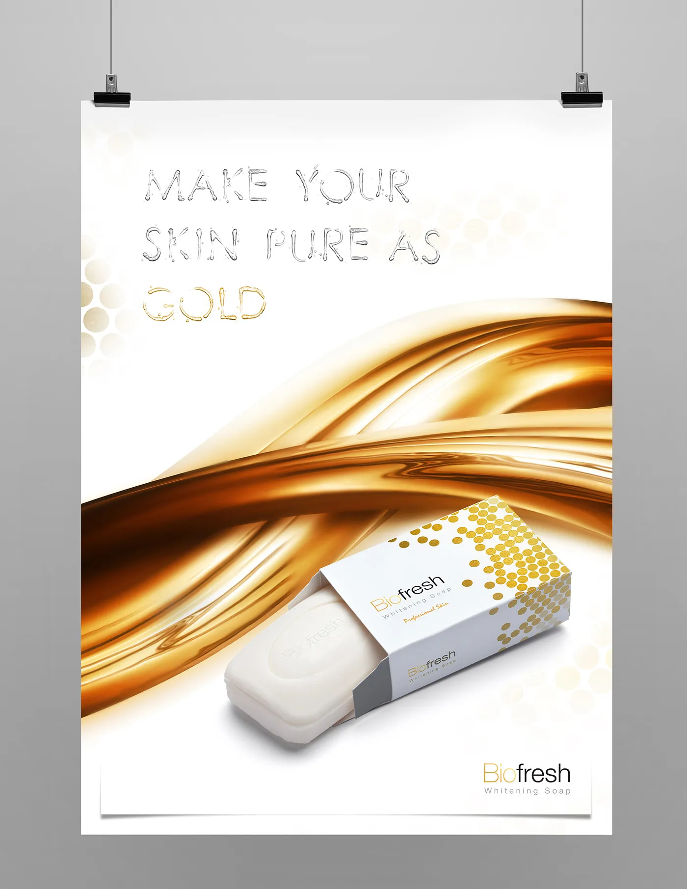 33939 skin brightening soap