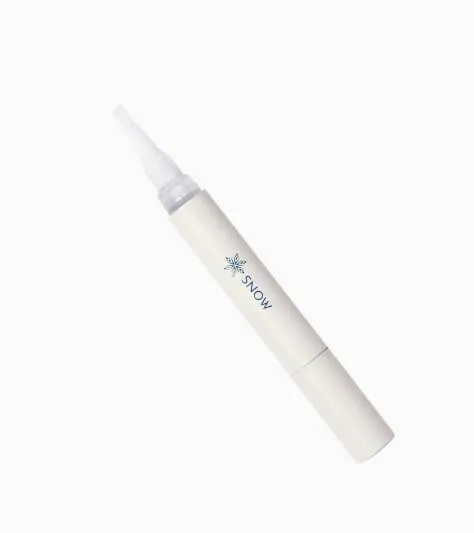 33940 diamond white customer reviews