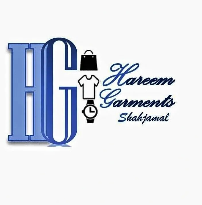 33941 cream 1 overview