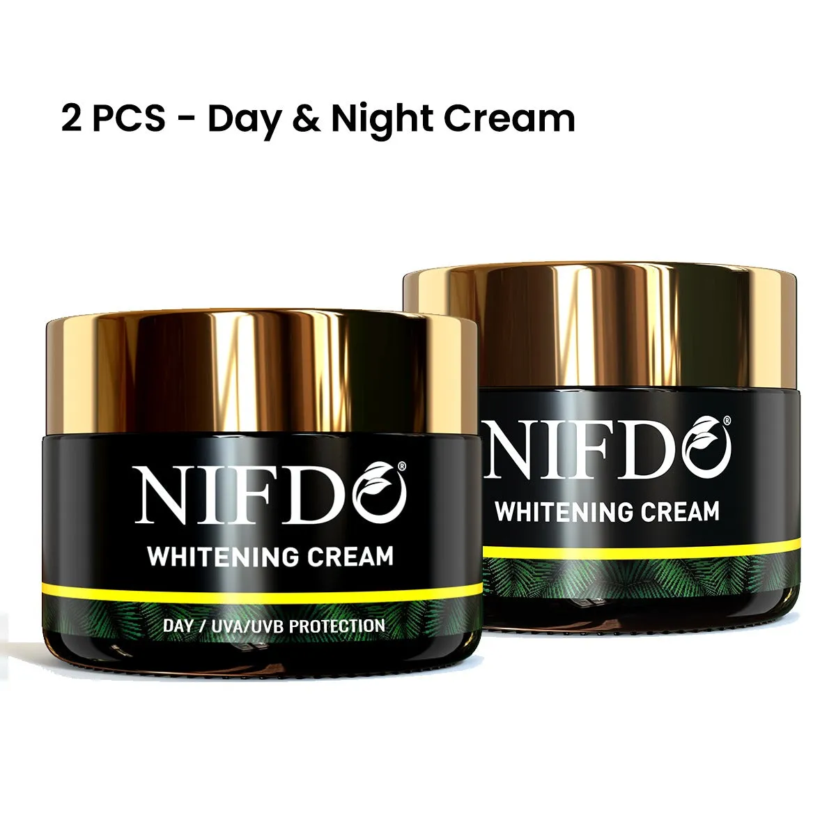 33941 night cream ingredients
