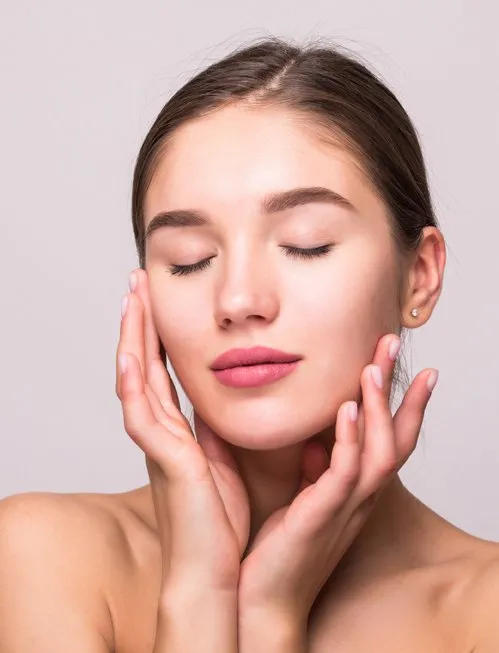 33943 skin whitening