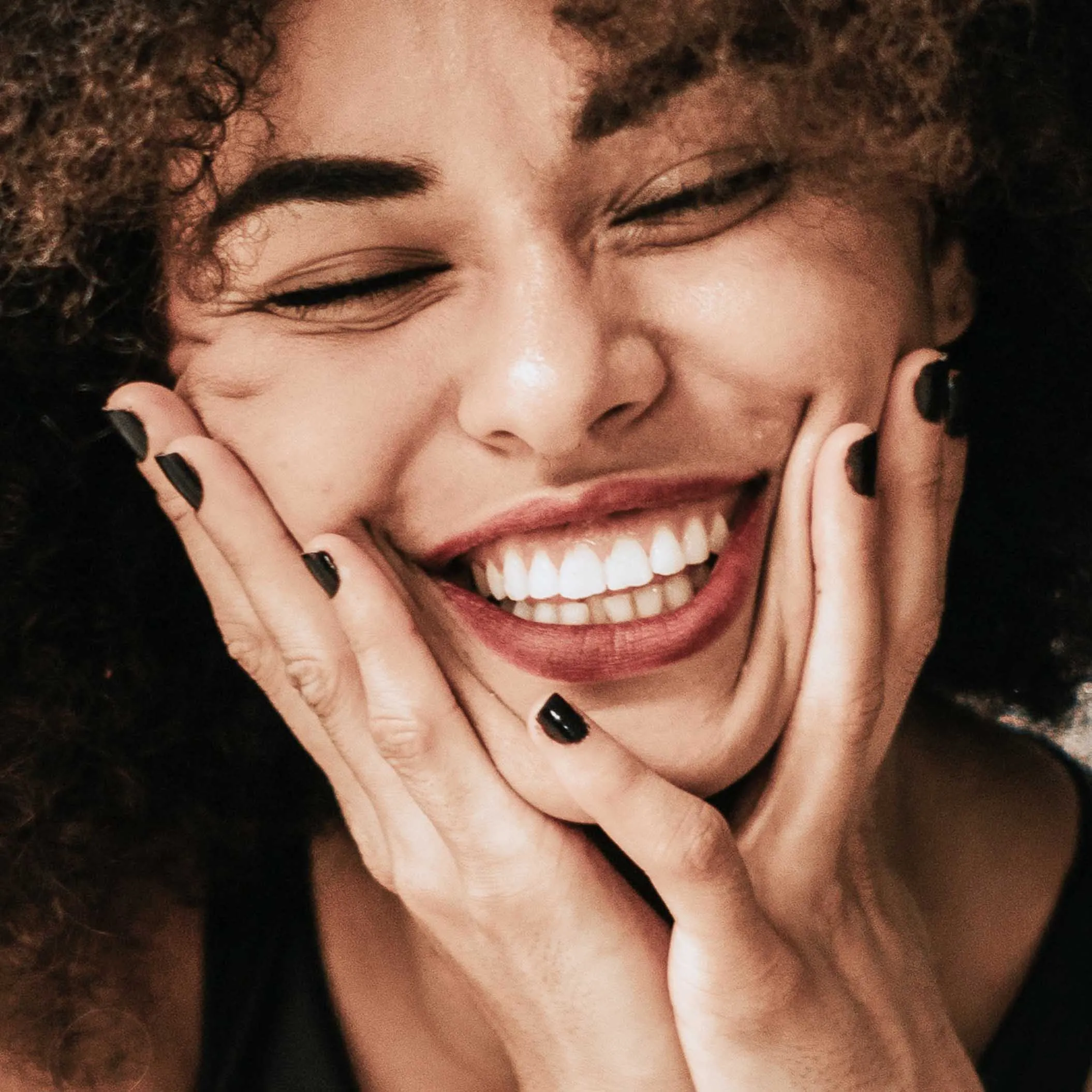 33948 teeth whitening hereford confidence