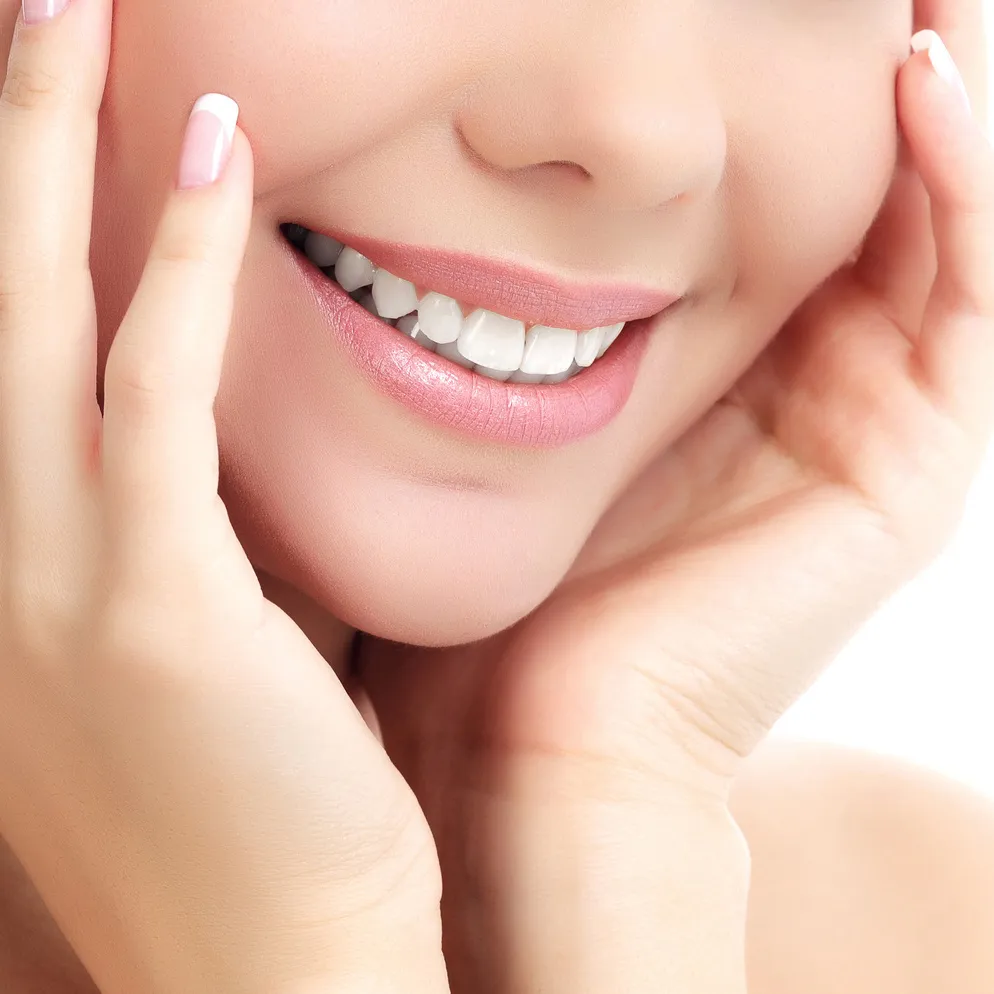 33948 teeth whitening hereford youthful