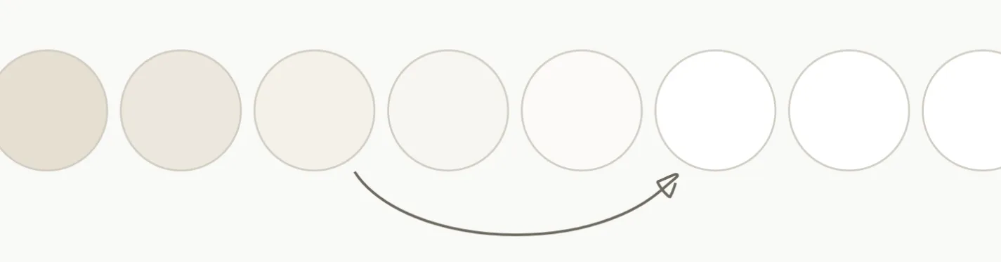 33949 teeth whitening aftercare