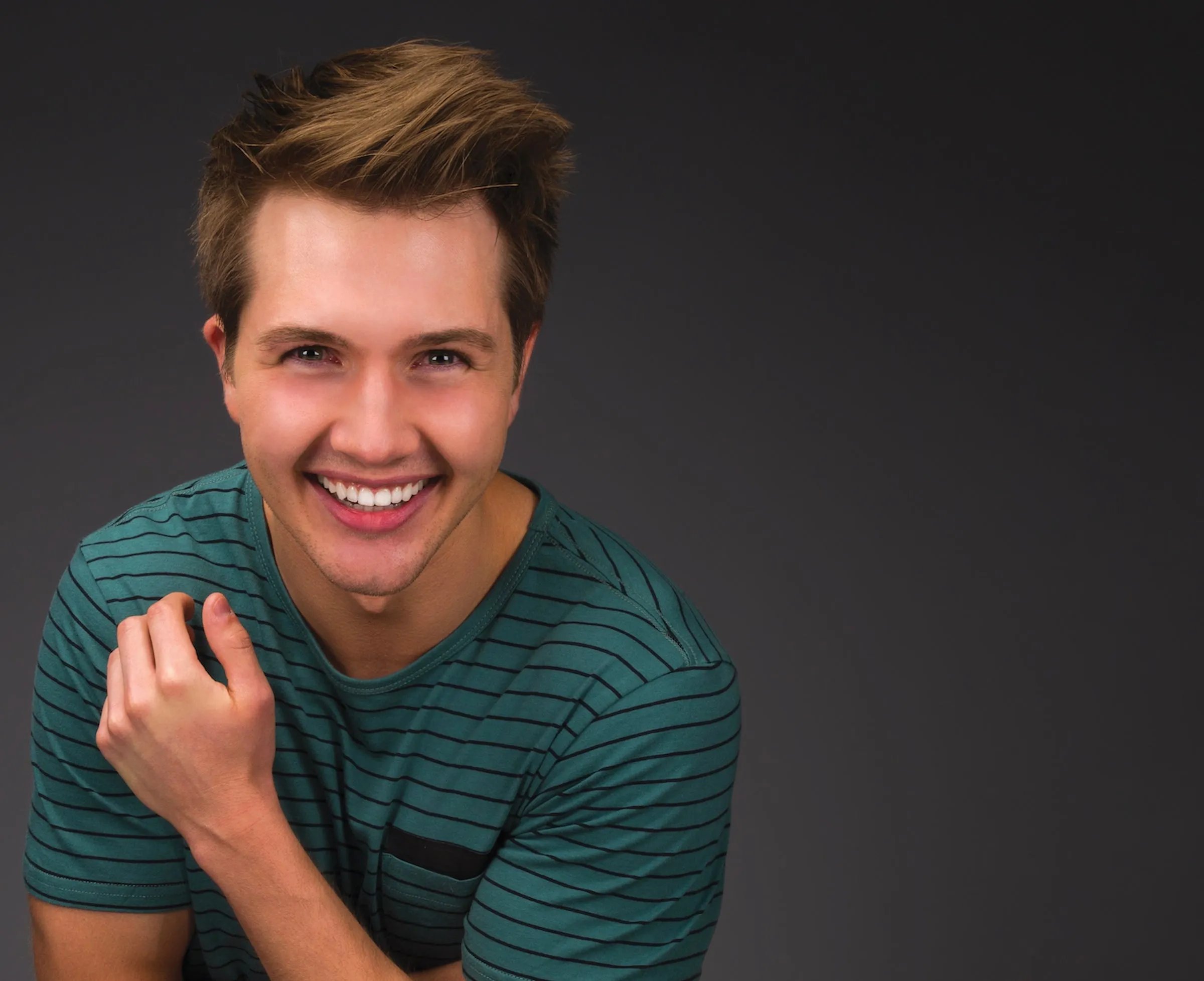 33950 whitening store oral health