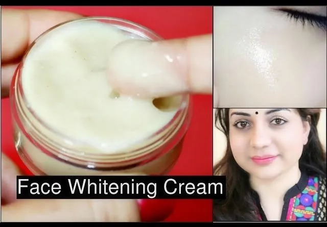 33952 dark spots skin