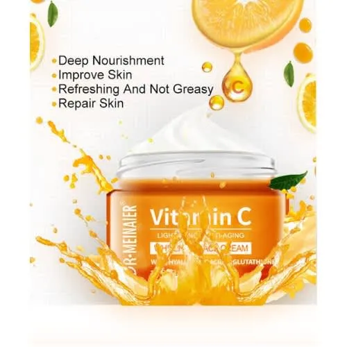 33952 sunscreen importance