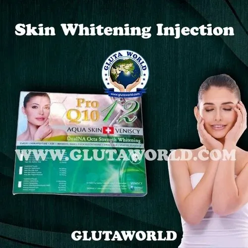 /img/33953-skin-whitening-alternatives.webp
