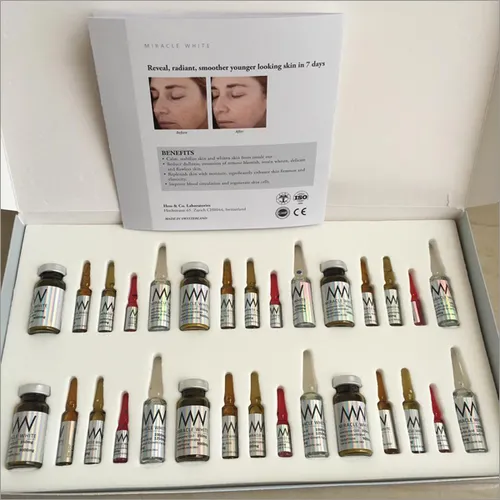 33953 skin whitening bangkok risks