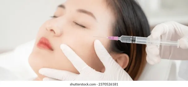 33953 vitamin c skin health