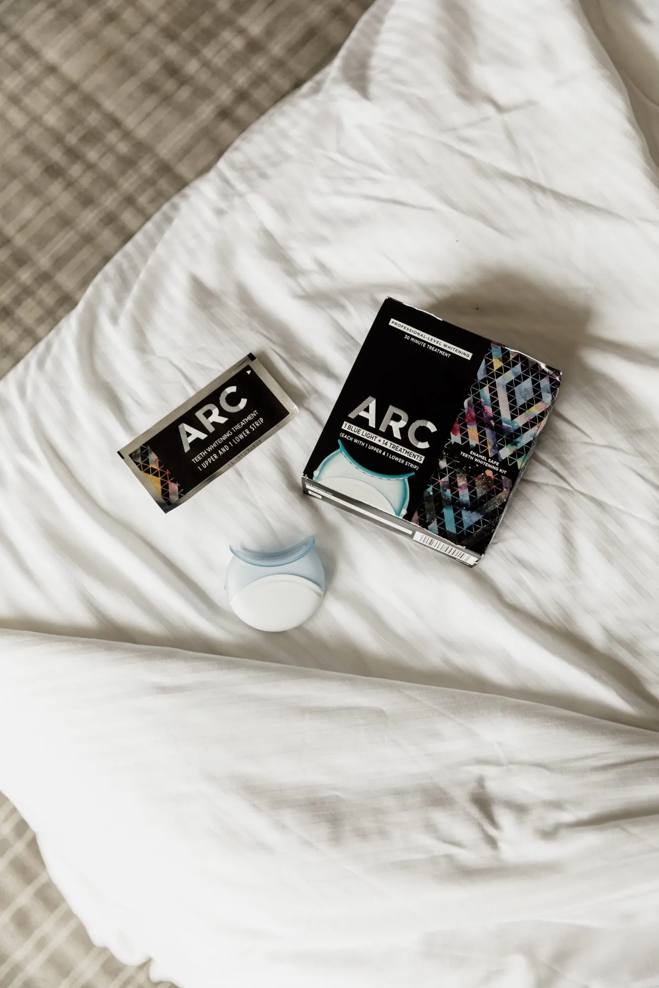 33957 arc teeth whitening before after 1