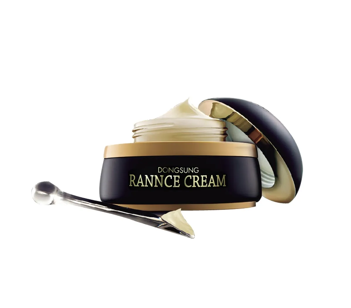 33958 valor whitening treatment