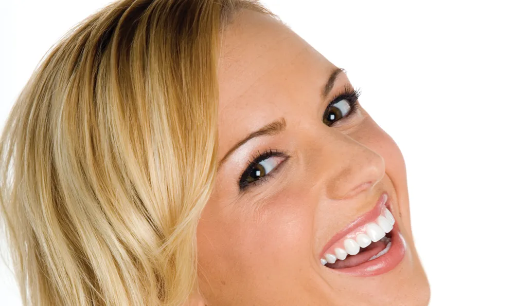 33958 whitening aftercare