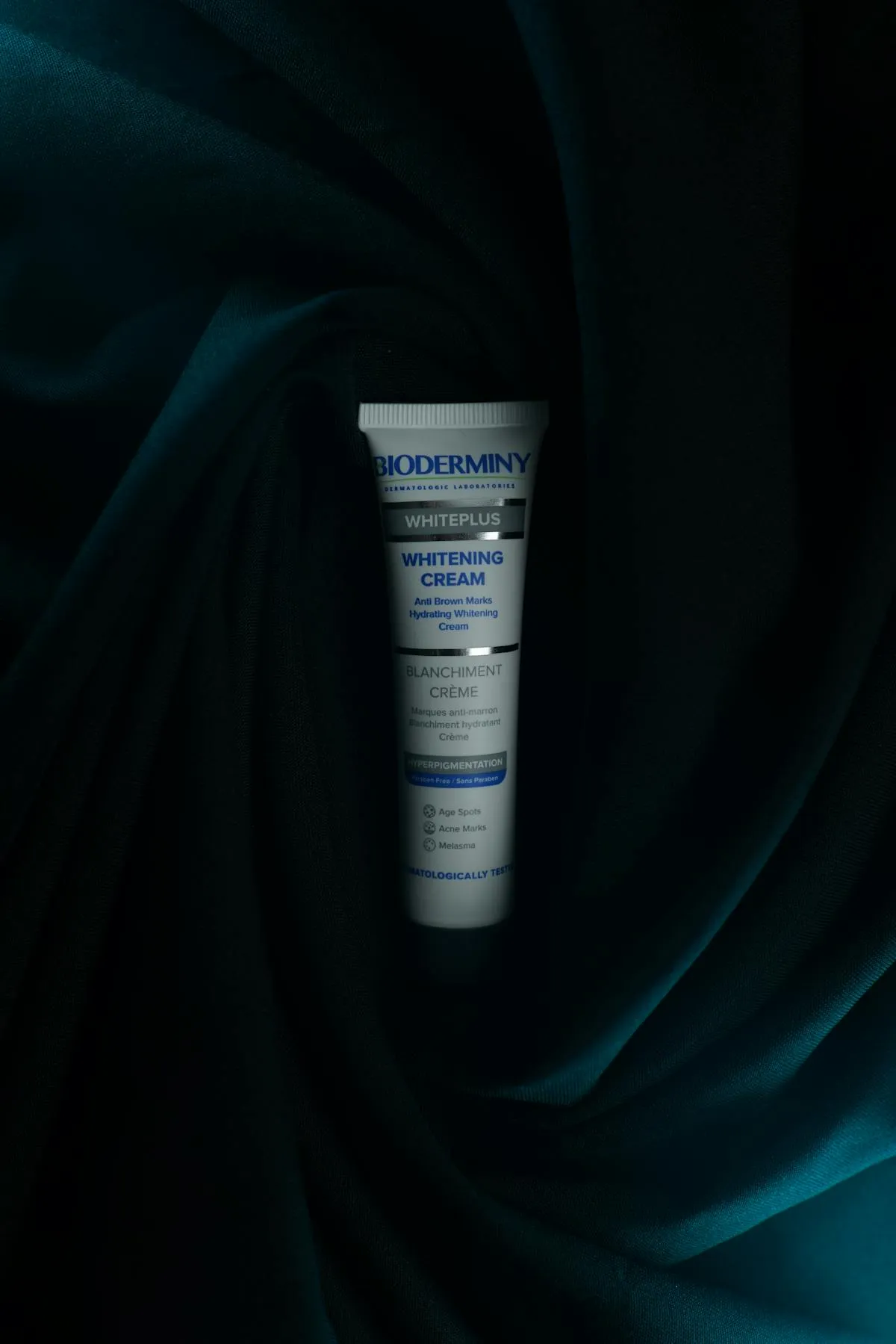 33961 quick convenient