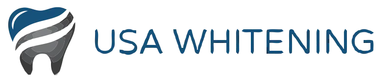 33961 whitening factory overview