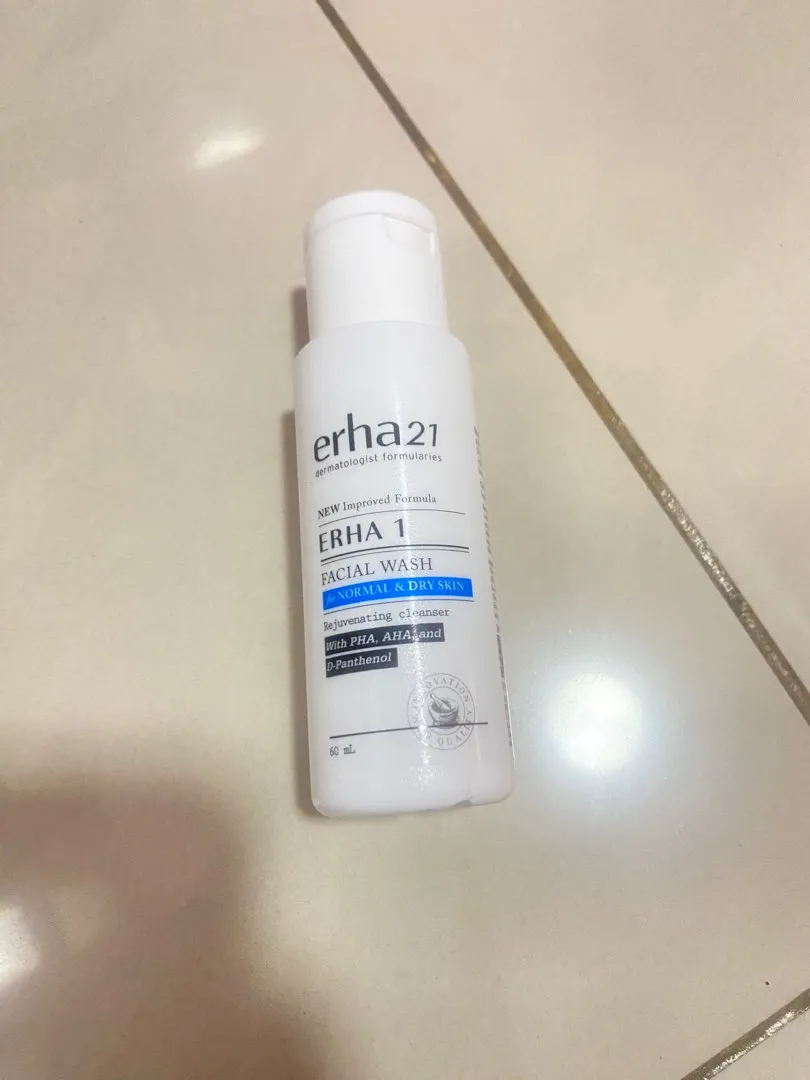 33963 infus whitening erha dokter