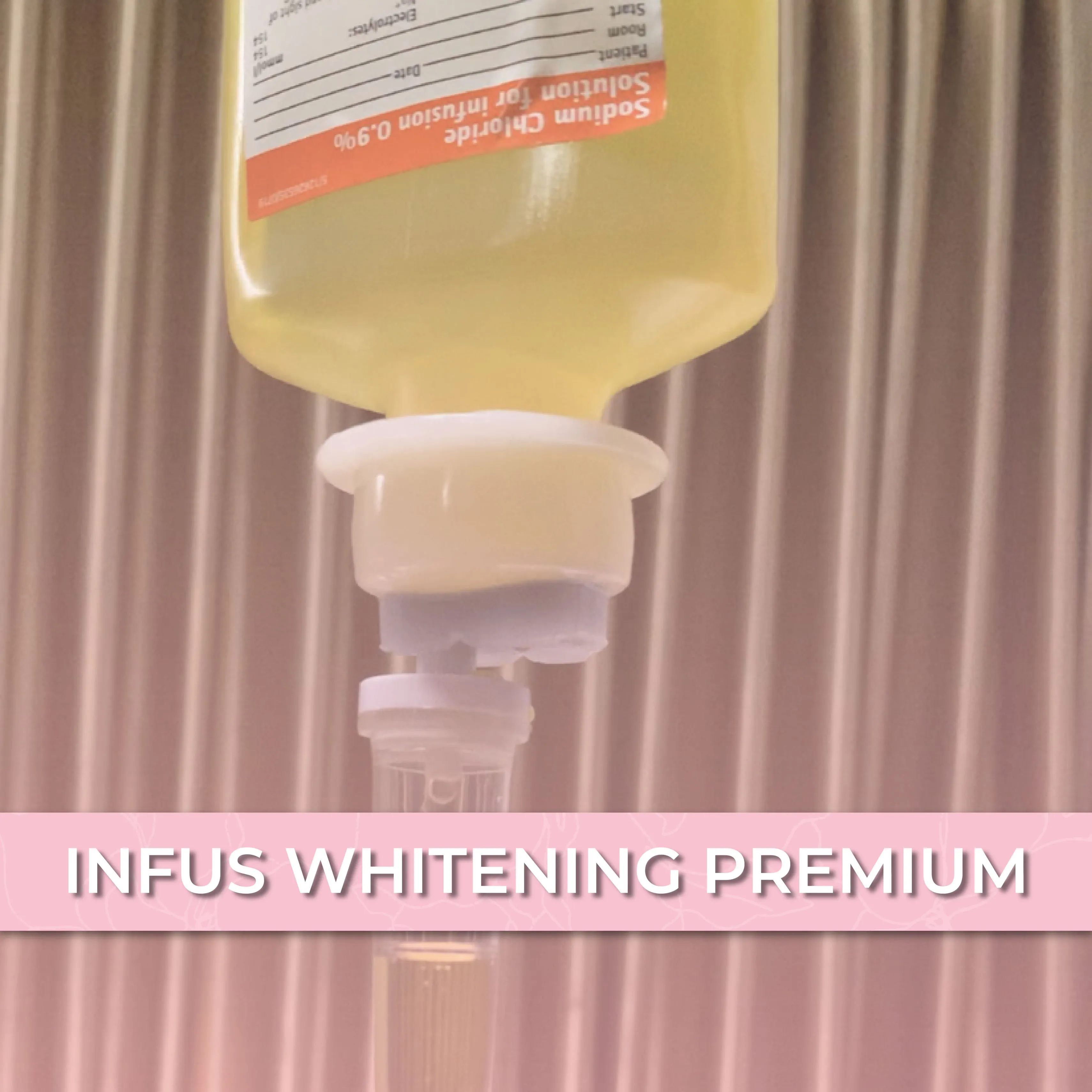 33963 infus whitening erha hiperpigmentasi