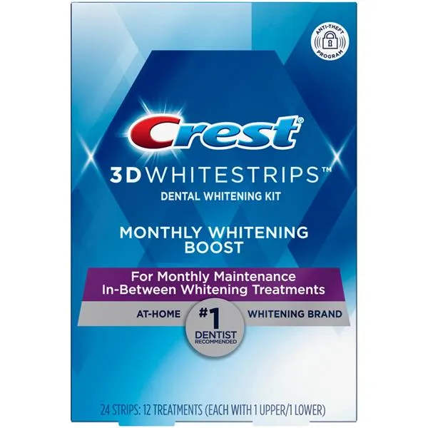 33964 healthy diet teeth