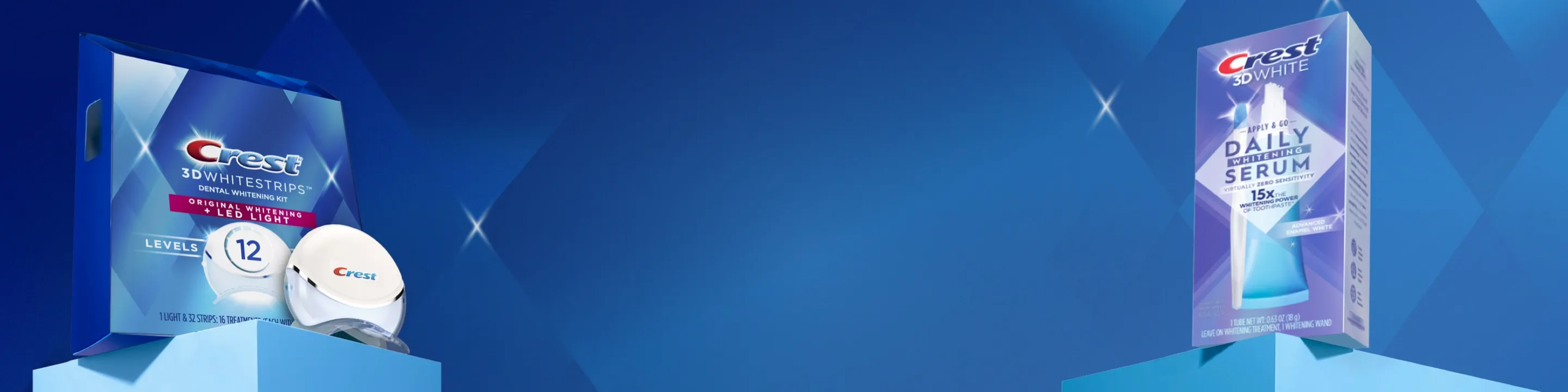 33964 sensitive teeth care