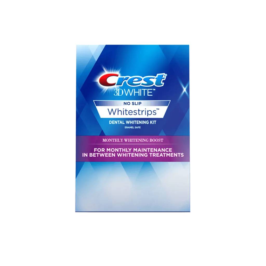 33964 whitestrips application