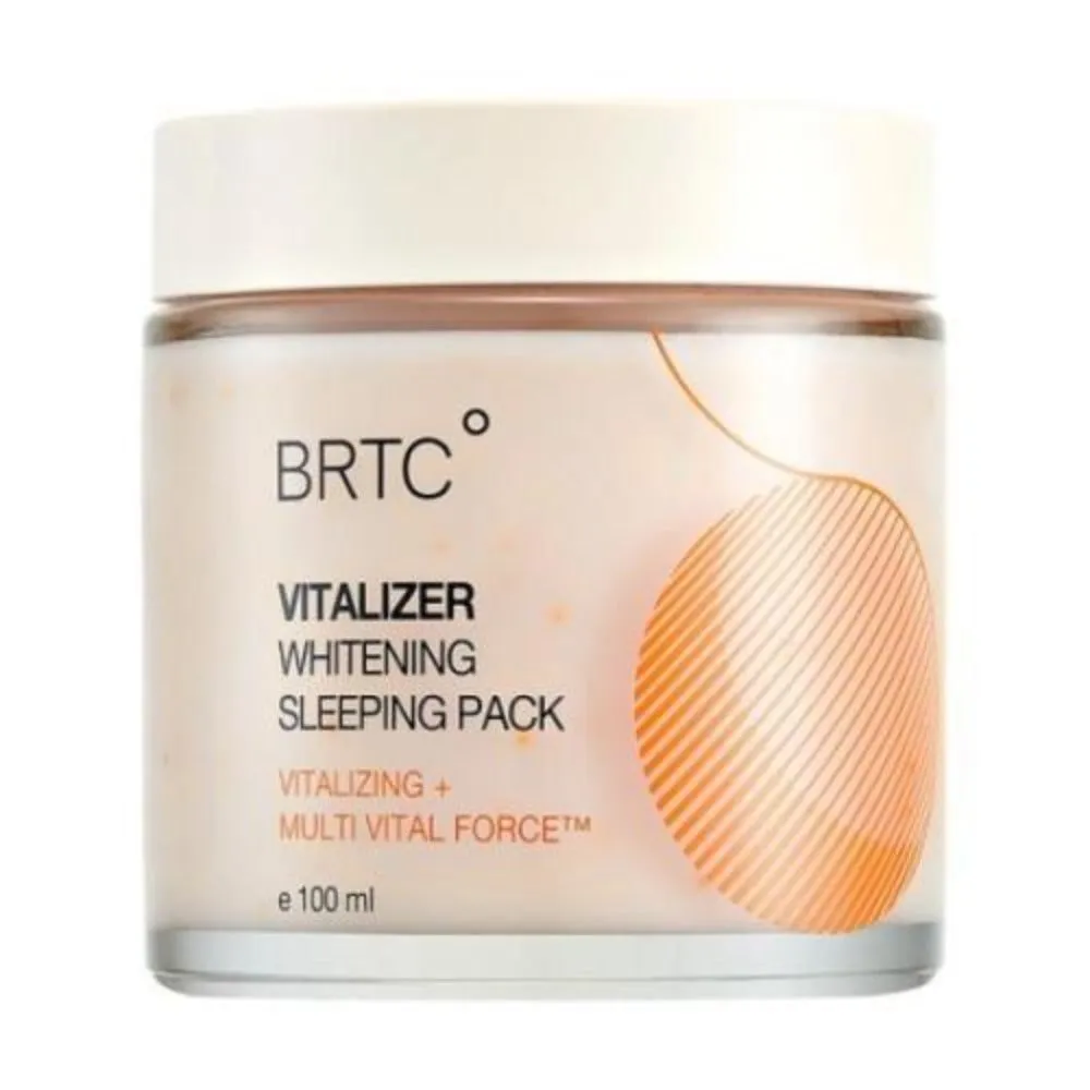 33965 brtc vitalizer whitening