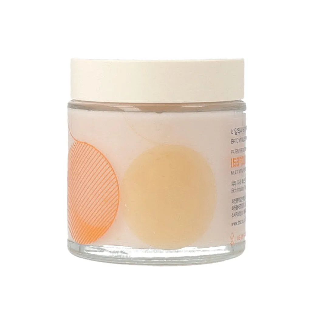 33965 niacinamide skincare