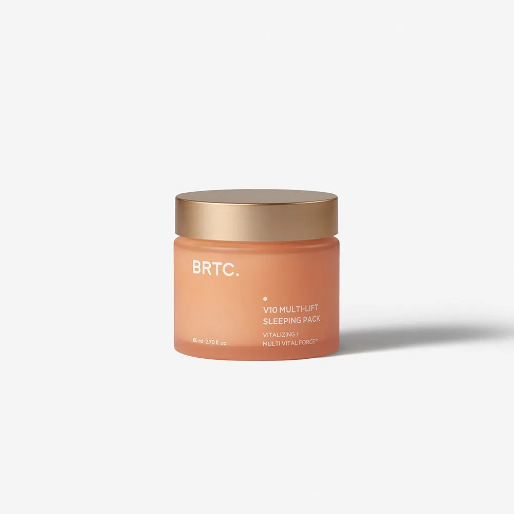 33965 vitamin tree complex benefits