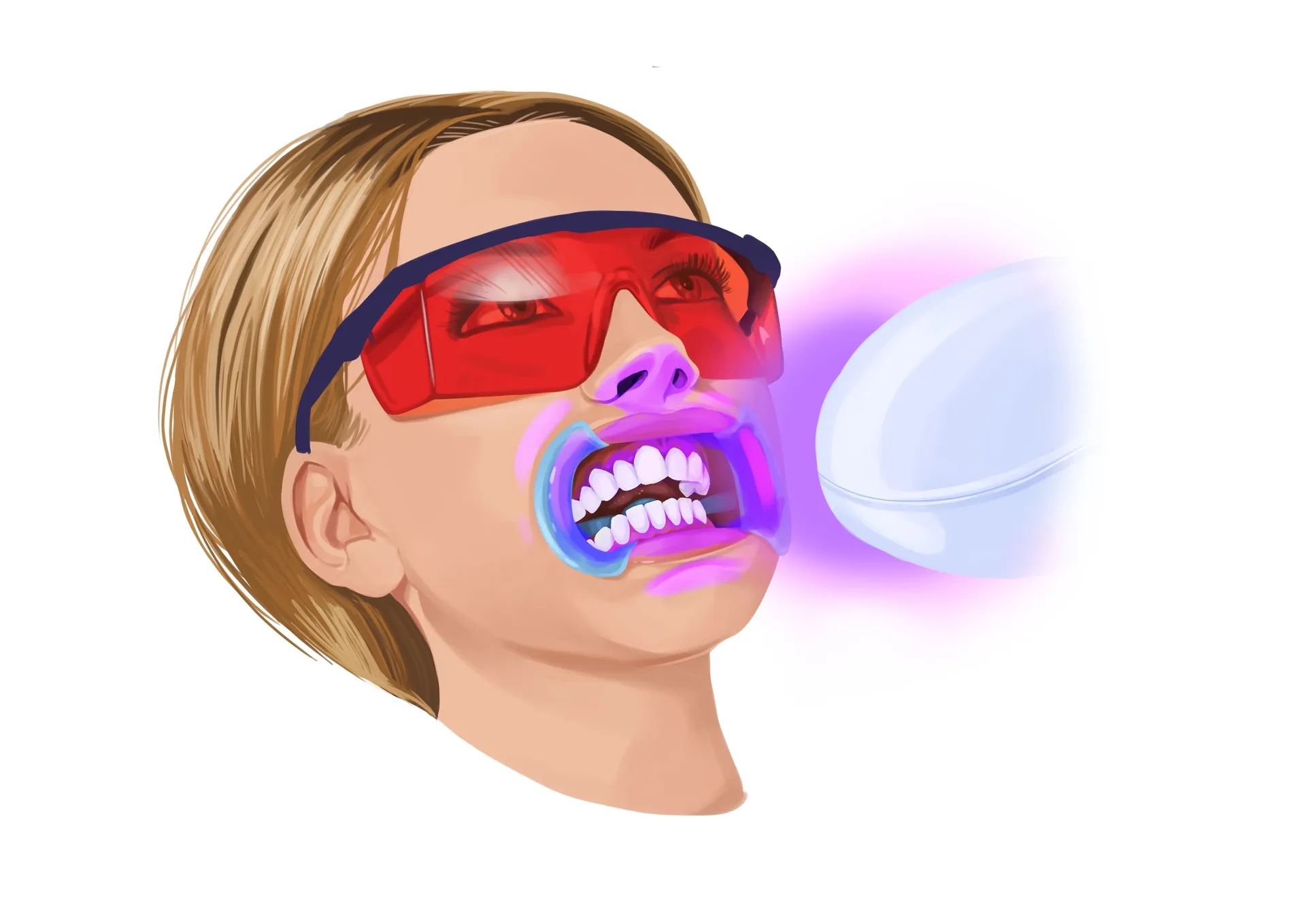 /img/33966-dental-hygiene.webp