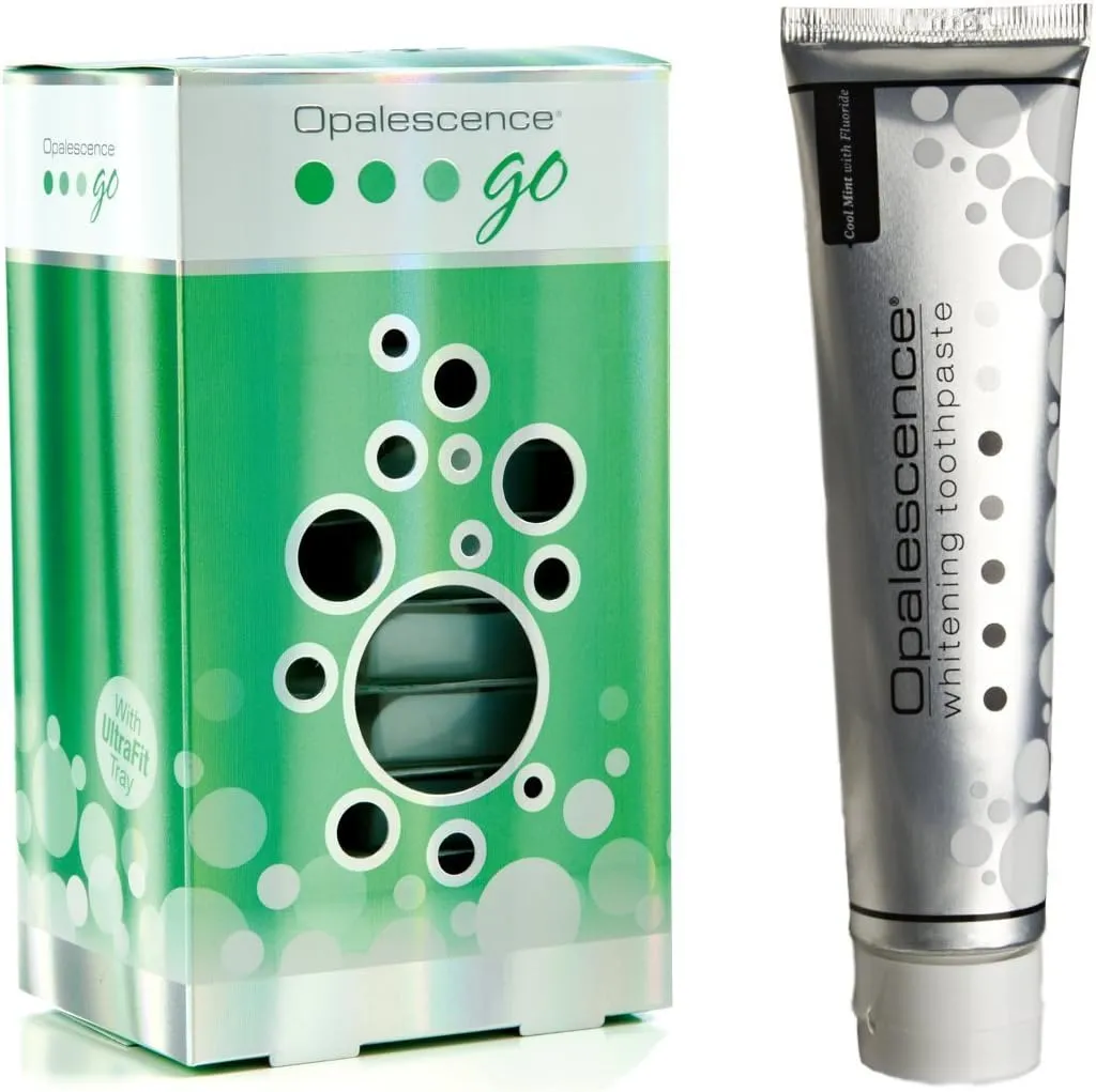 33967 sensitive teeth treatment