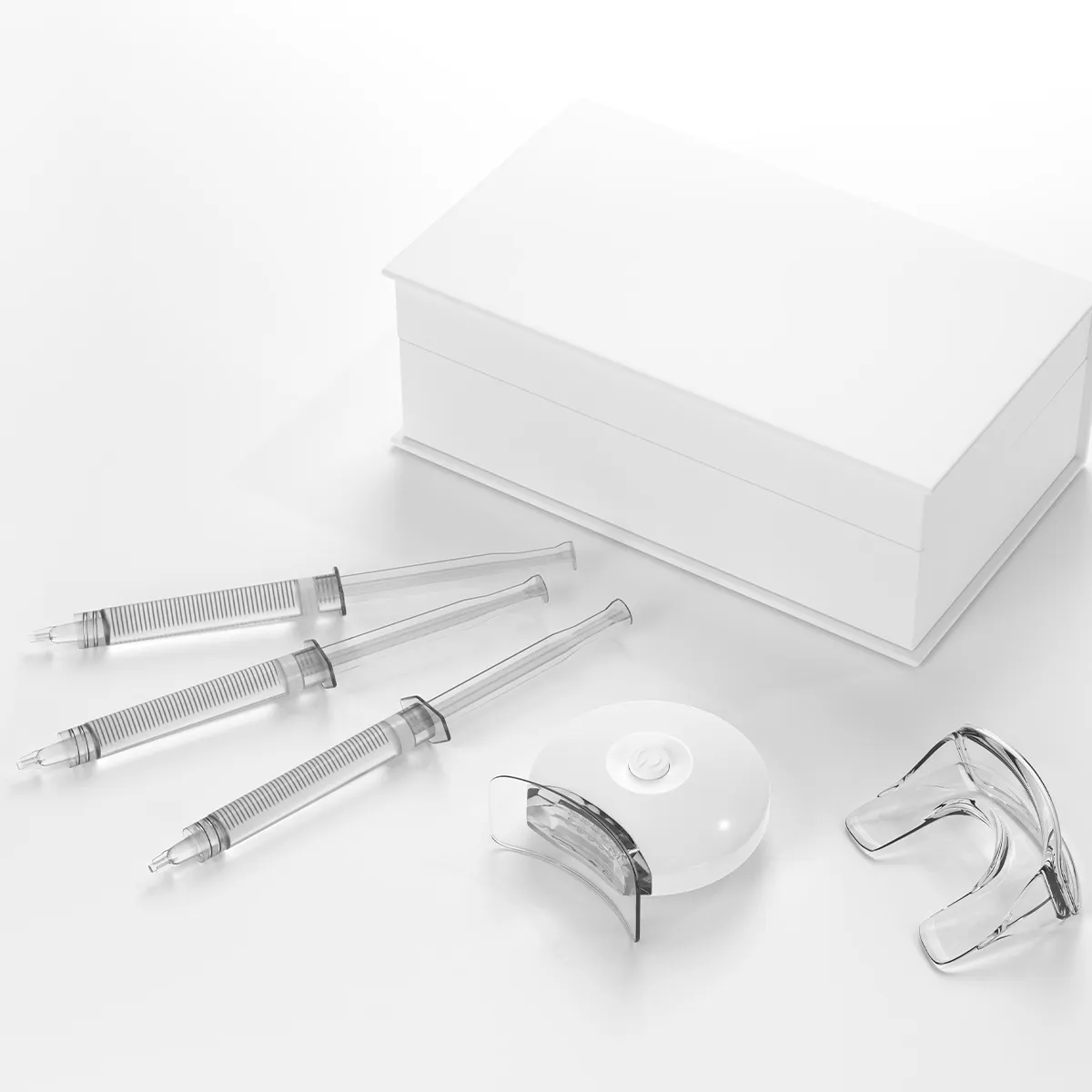 33968 apple cider vinegar teeth