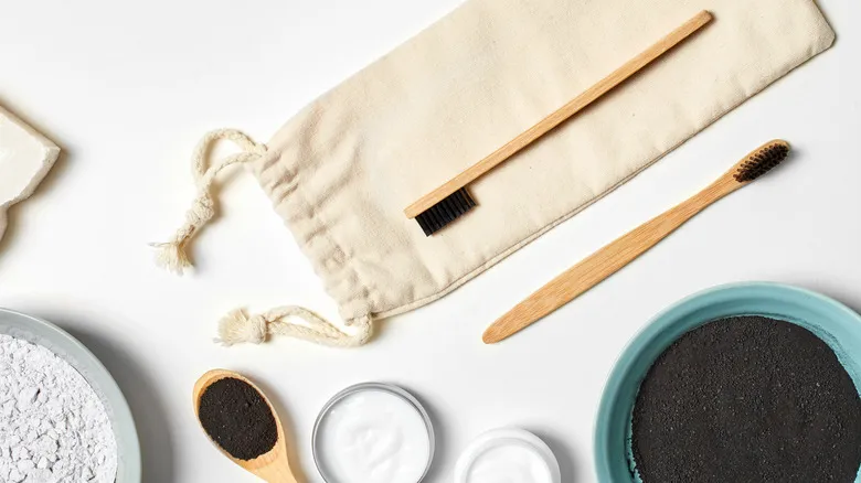 33968 coconut oil pulling