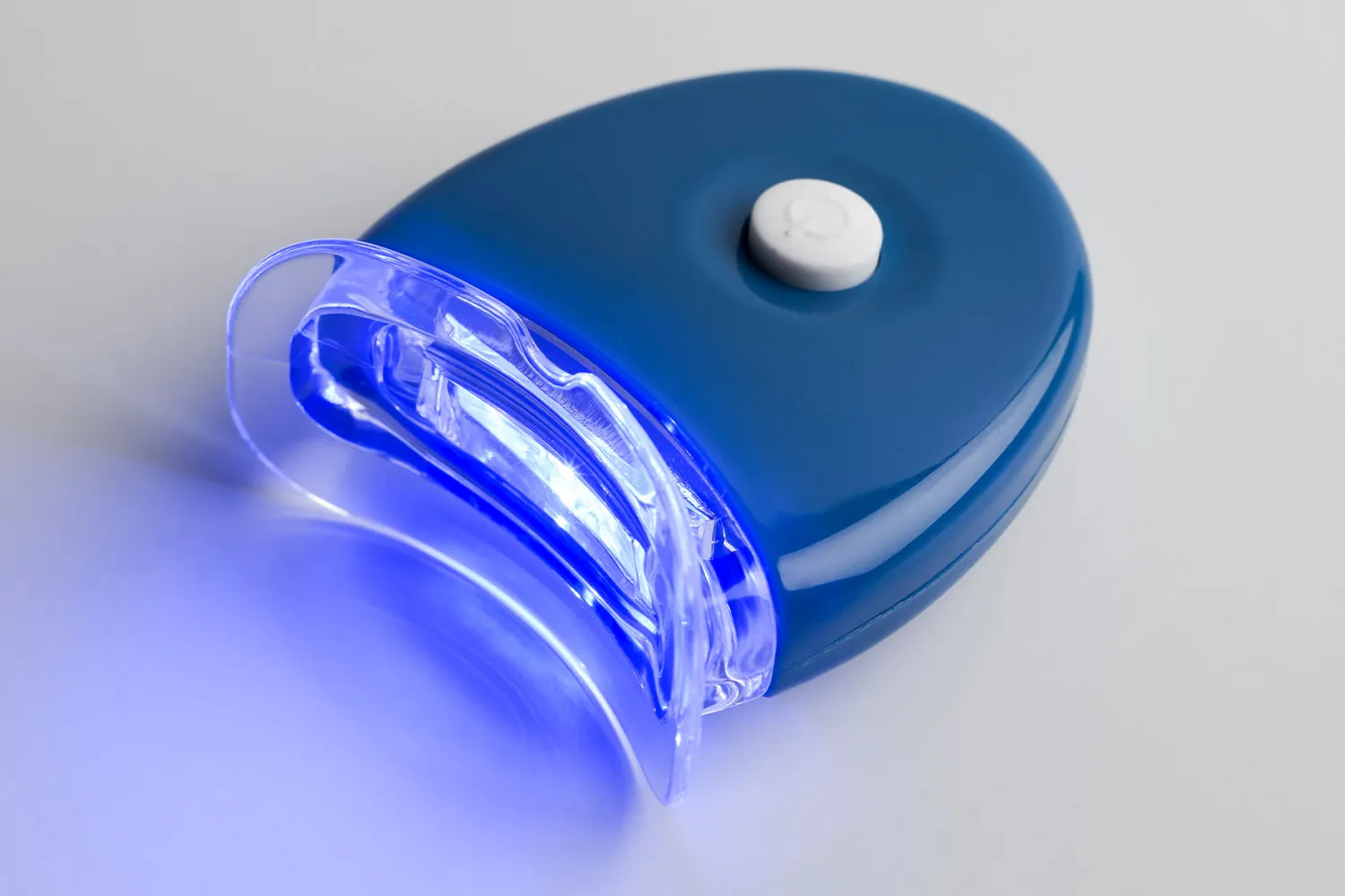 33968 turmeric teeth whitening