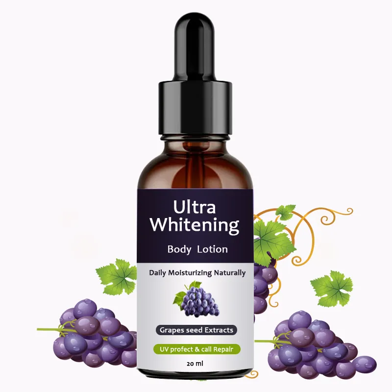 33969 whitening perfume lotion ingredients