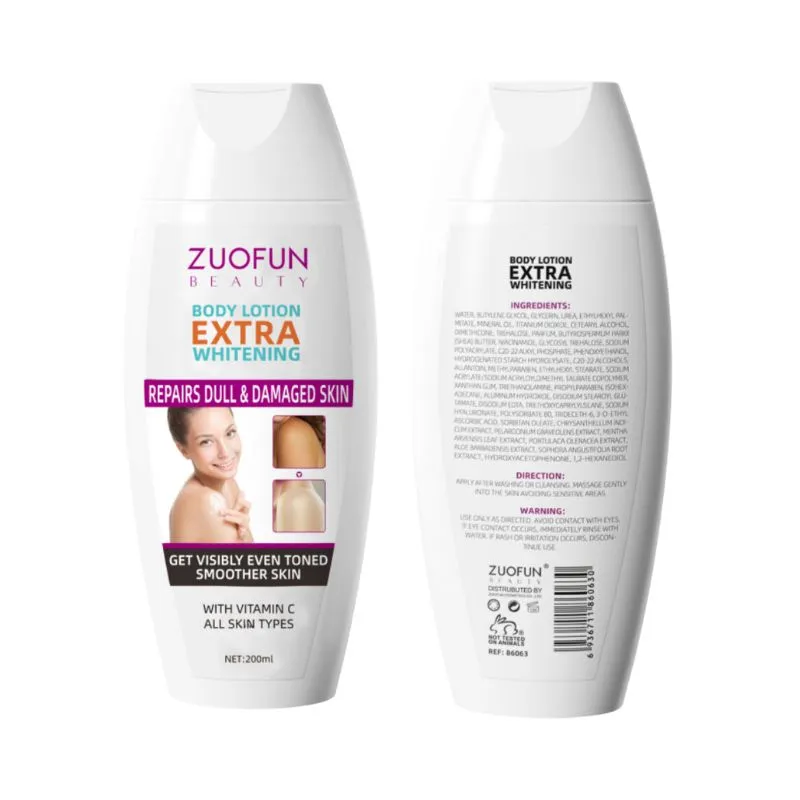 33969 whitening perfume lotion skin types