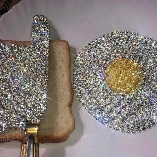 33971 activated charcoal