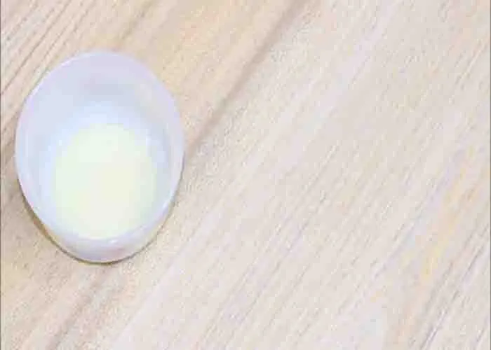 33971 staining foods drinks