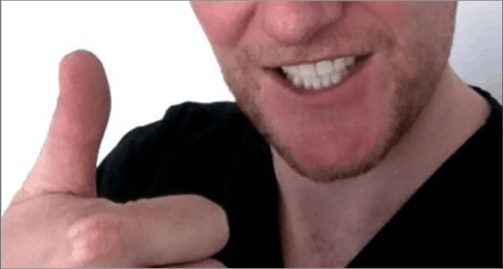 33974 affordable teeth whitening liverpool