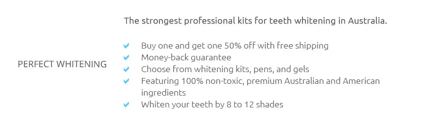 33974 teeth whitening liverpool clinic