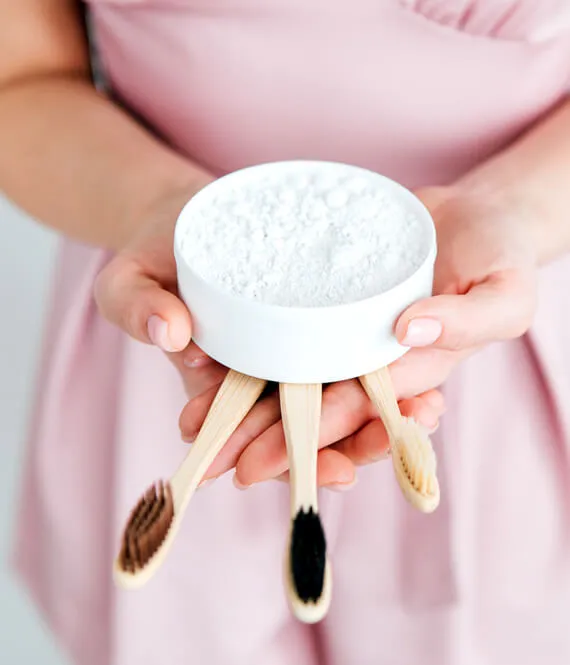 33976 dental checkup