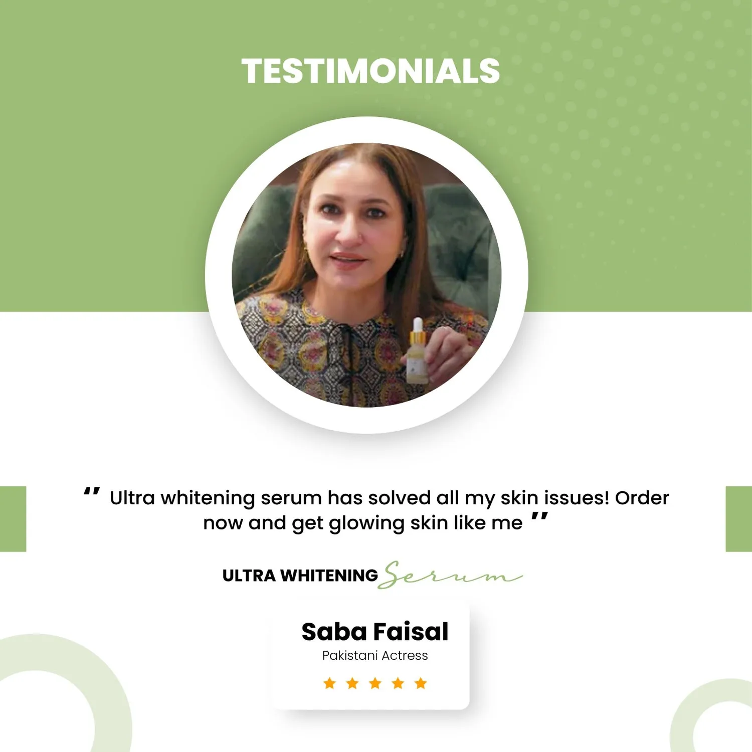 33977 exfoliation methods