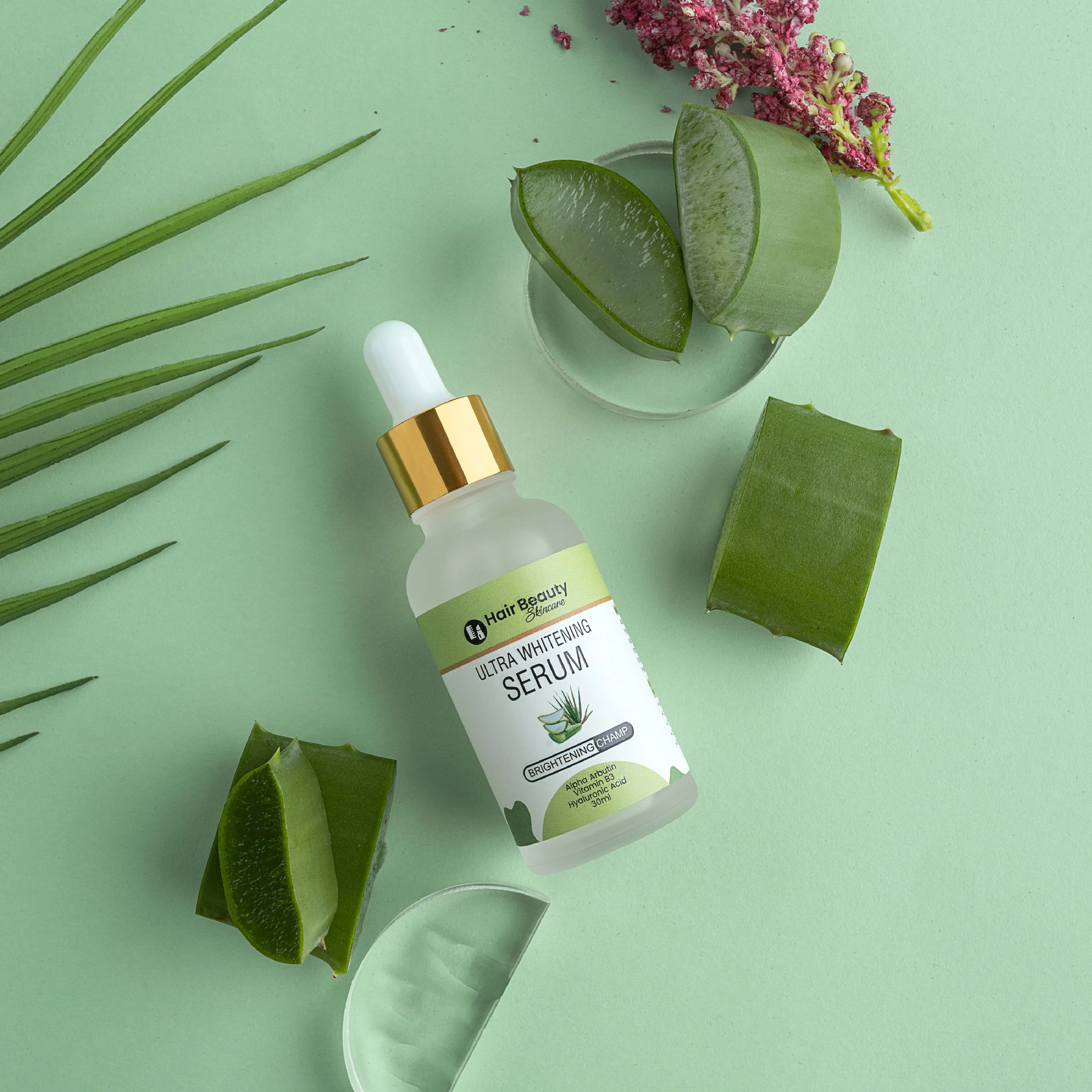 33977 serum formulations