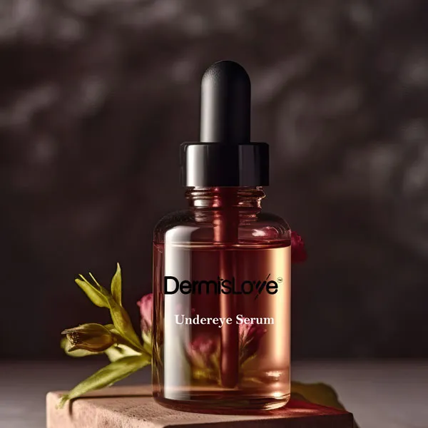 33977 sunscreen application