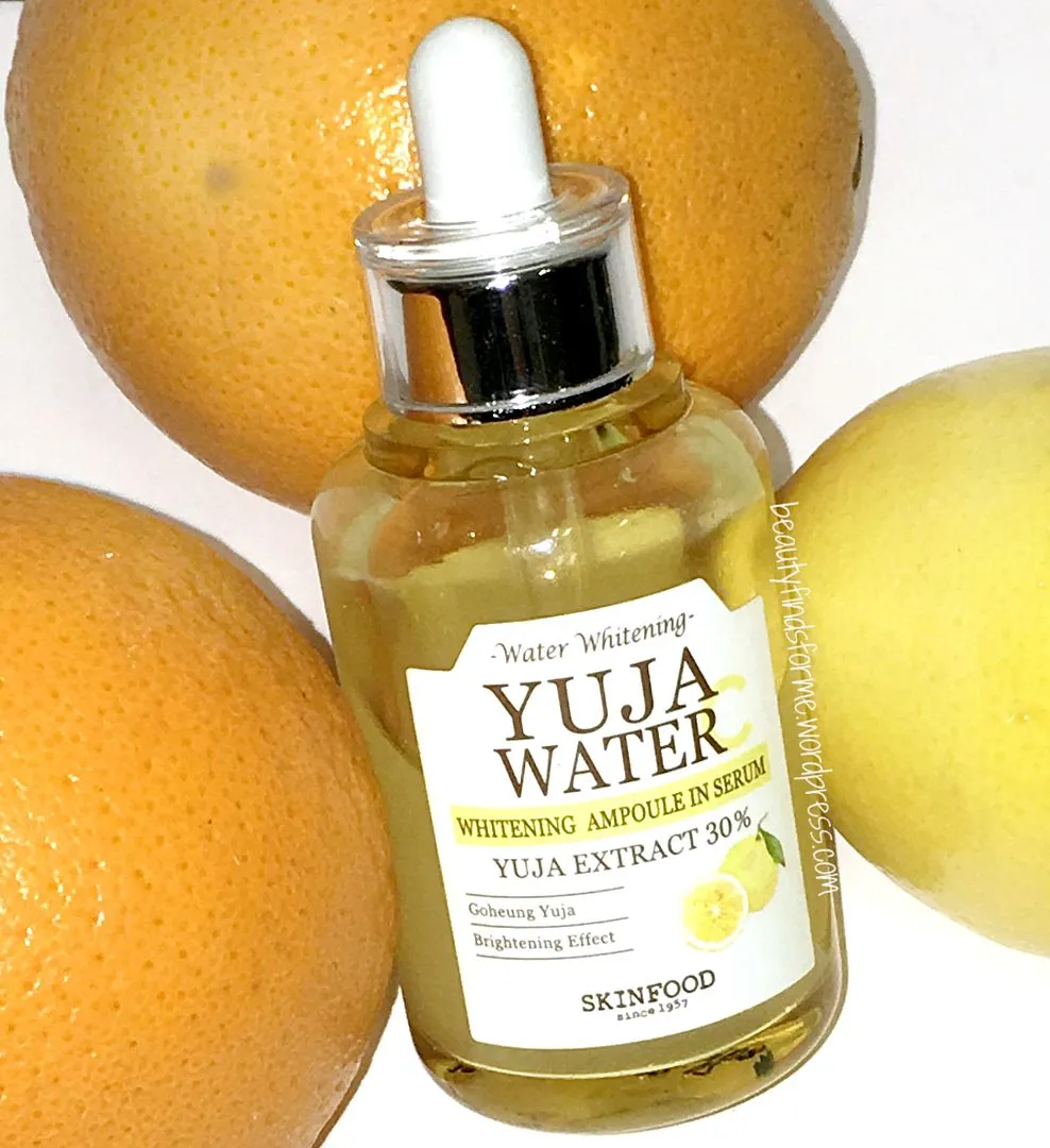 33978 collagen production