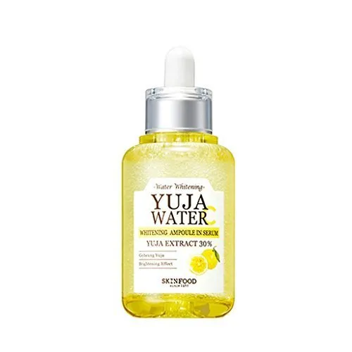 33978 vitamin c benefits