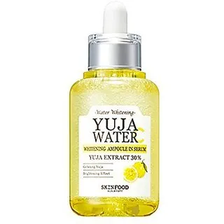 33978 yuja fruit extract