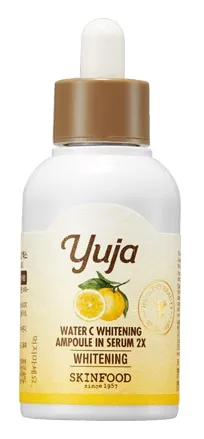 /img/33978-yuja-water-c-ampoule-review.webp