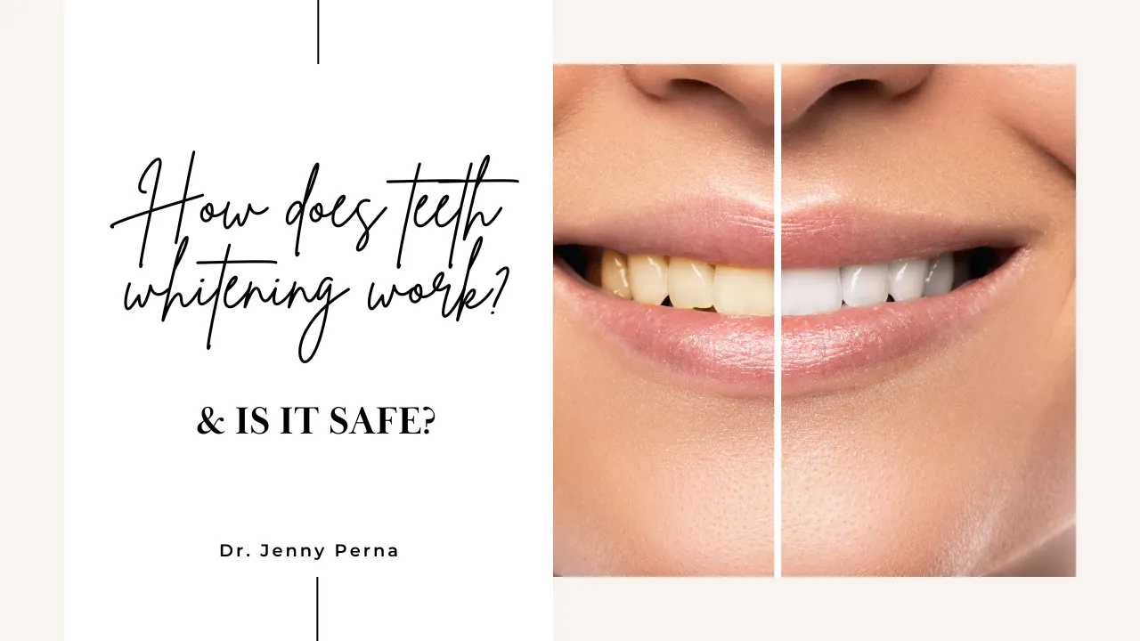 33979 whitening toothpastes